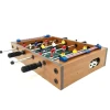 Wholesale High Quality Wooder Soccer Table Game