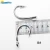 Import Wholesale High strength stainless steel hooks for saltwater from China