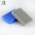 Import Wholesale High-temperature Silicone Foam Cleaning Sponge Soft Silicone Rubber from China