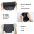Import Wholesale High Waist Tummy Control Cotton Briefs Mujer Ropa Interior Wear Sexy Tight Underwear XXX Women Panties from China
