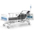 Import Wholesale Home Foldable Medical Electric Hospital Bed Cost To Buy from China