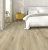 Import Wholesale Indoor Luxury Oak Solid  Wood Flooring Hardwood from China