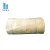Import Wholesale industrial applications Wall Insulation resistance Acoustic Absorb of glass wool blanket from China