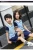 Import Wholesale japanese school girl uniform/ kindergarten school uniforms/boys wearing girls school uniform from China