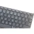 Import Wholesale Keyboards For Macbook Pro A1502 A1278 A1706 A1708 A1398 Keyboard Replacement French German Italian Russian Spanish US from China