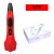 Import Wholesale Kids Educational Toys 3D Printing Pen For School&amp; Art Printing 3D Pen from China