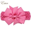 wholesale korean baby hair accessories for girls