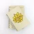 Import wholesale laser cut wood cover notebook art and craft supplies from China