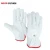 Wholesale Leather Driving Gloves For Men