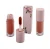 Import Wholesale lip tint available as blusher waterproof lip gloss customized from China