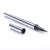 Import Wholesale  liquid  eyeliner  high  quality  waterproof black  make  up  beauty  cosmetic  pencil from China