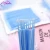 Import Wholesale Makeup Cleaning Cotton Sticks Eyelash Extension Cleaning Cotton   Bud from China