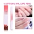 Import Wholesale Manicure Nutrition Bright Softener Base Oil  Natural Skin Nail Cuticle Softener Oil For Nail Care from China
