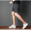 wholesale mens athletic shorts high quality mens fitness shorts mens cargo shorts