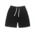 Import Wholesale Mens Fittness Shorts Custom Track Shorts With High Quality Mens Shorts from Pakistan
