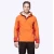 Import Wholesale Mens polyester waterproof snow wear ski jacket from China