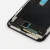 Import Wholesale Mobile Phone LCDs Spare Parts LCD Assembly for iphone X lcd incell from China