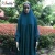 Import wholesale modern Indonesia muslim dress polyester fabric and Islamic Clothing from China