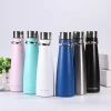 Wholesale Most Popular Products Coke Cola Tumblers Stainless Steel Vacuum Insulated Swelling Water Bottle New