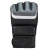 Import Wholesale Muay Thai MMA Gloves Half finger Gloves real cowhide leather mma gloves from Pakistan