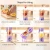 Import Wholesale Multifunction Liquidize Travel Mini Usb Rechargeable Portable Fruit Smoothie Blender Mixer Juicer from China