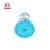 Import Wholesale Musical Instrument Play Blue Clown Baby Wooden Music Box For Kids 3+ from China