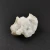 Import Wholesale Natural 5PCS Raw Stones Mineral Specimens Agate Crystal Set Gemstone Kit Semi-Precious Stone Box from China