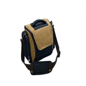 Wholesale New Personalized Dslr Waterproof Bagpack Photography Digital Gear&amp