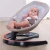 Import Wholesale Newborn baby swing chair car from China
