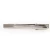 Wholesale Newest Luxury Mens Accessories Agate/Shell MOP Tie Pin Tie Clip Bar
