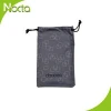 Wholesale NOCTA waterproof bag for mobile phone