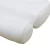 Import Wholesale Non-Slip 3D Mesh SPA  Bath Pillow Luxury Bathtub Pillow from China