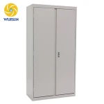 Wholesale ODM Factory Cheap Price Waterproof Pine Metal filing cabinet office storage cabinets