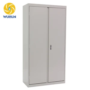 Wholesale ODM Factory Cheap Price Waterproof Pine Metal filing cabinet office storage cabinets