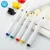 Import Wholesale office and school style high quality non-toxical dry erase white board marker pen from China