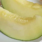 Wholesale organic natural common horned Japan sweet honey melon