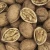 Import Wholesale Organic Raw Walnuts In Shell Walnut Kernels Price from Germany