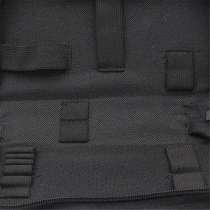 Wholesale Oxford Tool Bag Storage Tool Bags Pouch Case
