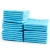 Import Wholesale Pet Training And Puppy Pads Pee Pads Disposable Pet Potty Pad from China