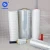 Import Wholesale Plastic Laminating Material Wrapping Packing Stretch Film from Hong Kong
