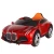 Import WHOLESALE PLASTIC MATERIAL KIDS RIDE ON TOY KIDS ELECTRIC CAR CHILDREN CAR from China