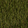 Wholesale Playground Grass Artificial Turf
