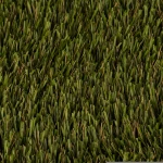 Wholesale Playground Grass Artificial Turf