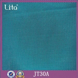 Wholesale Polyester Fabric for mosquito net
