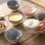 Import Wholesale Popular Design Porcelain Bowls Soup Bowl Rice Bowl from China