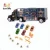 Import Wholesale portable set diecast cars with alloy car from China