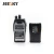 Import Wholesale price Baofeng 888S 5w 1500mAh battery 2 way walkie talkie radio ham from China