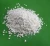 Import Wholesale price Hydroponics Expanded Perlite for Agricultural Growing Media Perlite1-3mm2-4mm3-6mm4-8mm from China