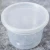 Import Wholesale Price Non Toxic And Safe To Use Plastic Disposable Food Container from Vietnam