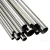 Import wholesale price per kg best selling pipes inox 304 316 316l tubing 409 stainless steel pipe from China